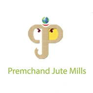 client-logo