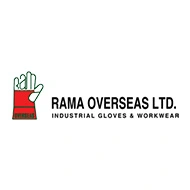 client-logo