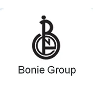 client-logo