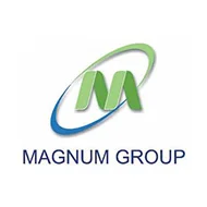 client-logo