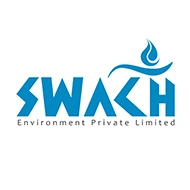 client-logo