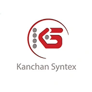 client-logo