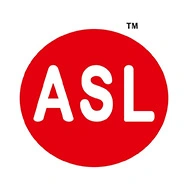 client-logo