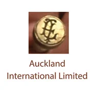 client-logo