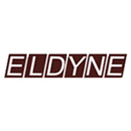 client-logo
