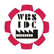 client-logo