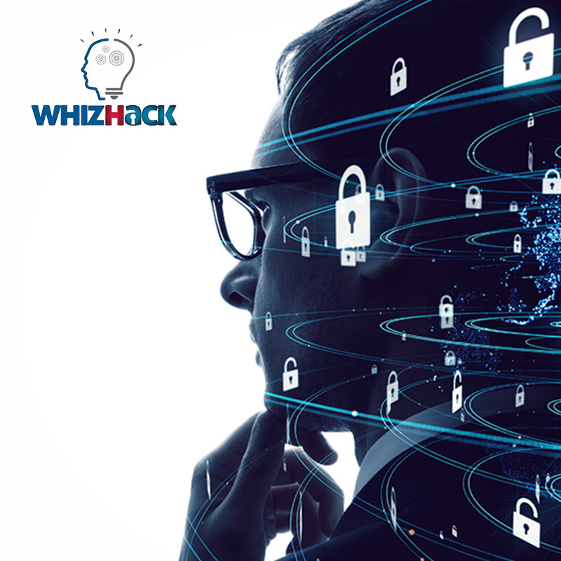 Whizhack