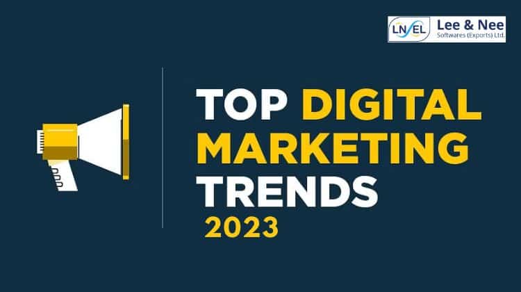 digital-marketing-trends-2023