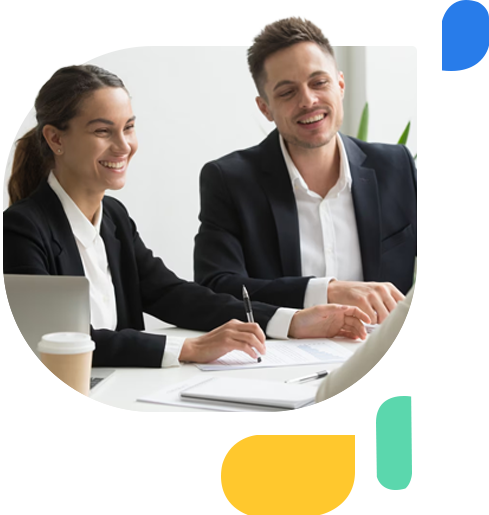 E-Commerce Development and Design in Kolkata