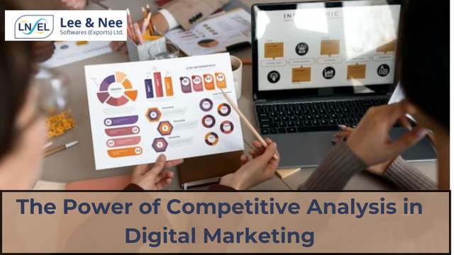 The-Power-of-Competitive-Analysis-in-Digital-Marketing