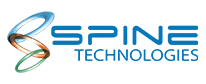 spine-technologies-new-logo