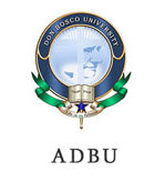 adbu