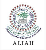 aliah