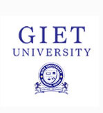 giet