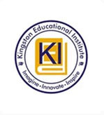 ki