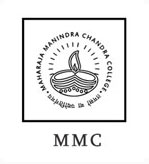 mmc