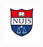 nujs