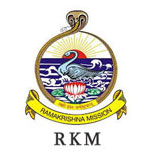 rjm