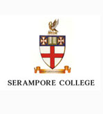 serampore