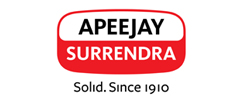 apeejay