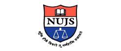 nujs