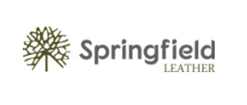 springfield-leathers
