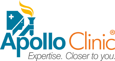 SEO Service Provider in Kolkata