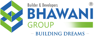 SEO Services Company In Kolkata