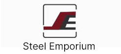 Steel-Emporium