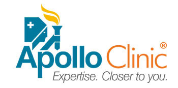 Best Social Media Optimization Company in Kolkata