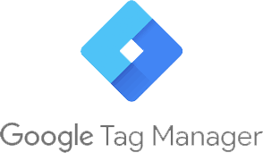 seo company in kolkata