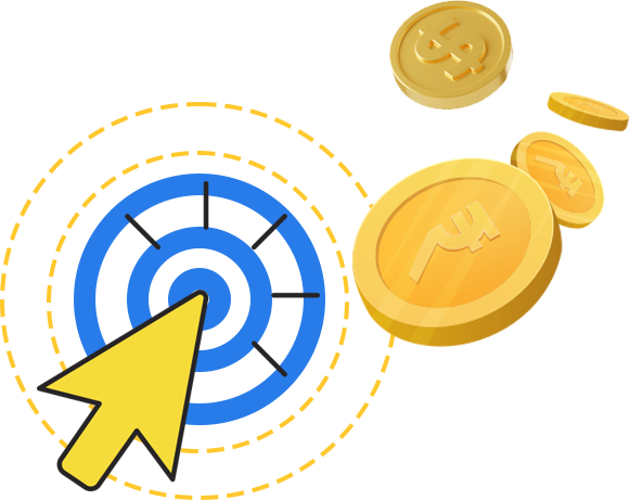 ppc management Company in kolkata