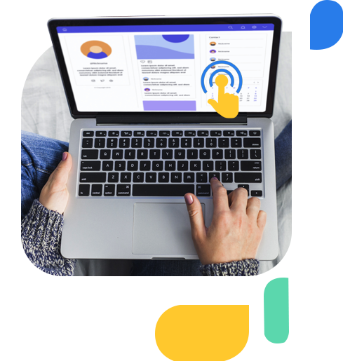 best google ads service provider in kolkata