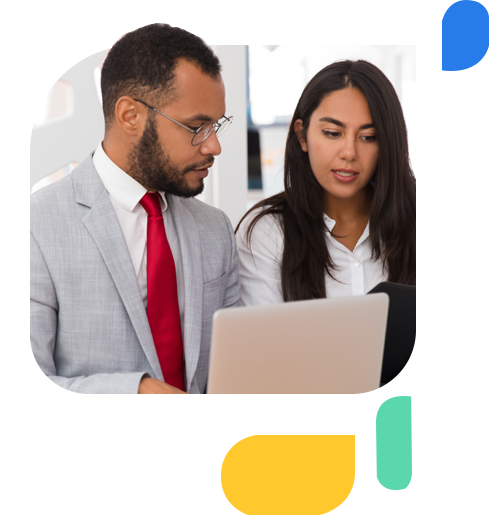 best SEO company in Kolkata