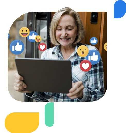 SMO Services in Kolkata