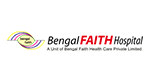 BENGAL-FAITH-HOSPITALS
