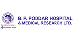 BP-PODDAR-HOSPITAL