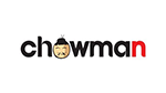 CHOWMAN-HOSPITALITY