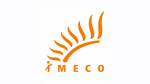 IMECO-OVERSEAS