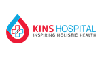 KINS-HOSPITAL