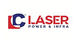 LASER-POWER-&-INFRA