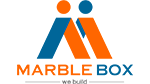 MARBLE-BOX