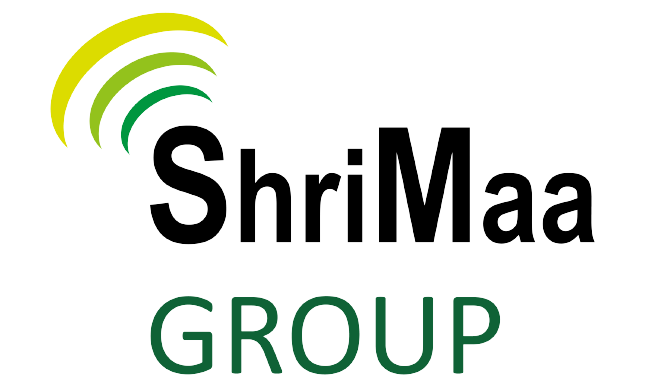 Shri Polyfab