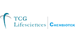 TCG-LIFE-SCIENCE