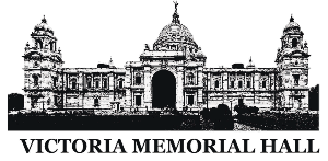 Victoria memorial