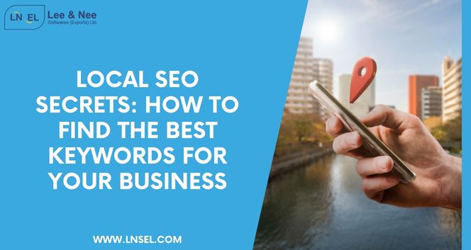 SEO Service Kolkata