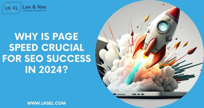 best seo in kolkata