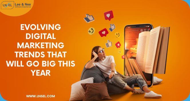 digital marketing companies in kolkata