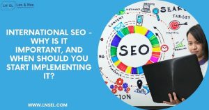 best seo company in kolkata
