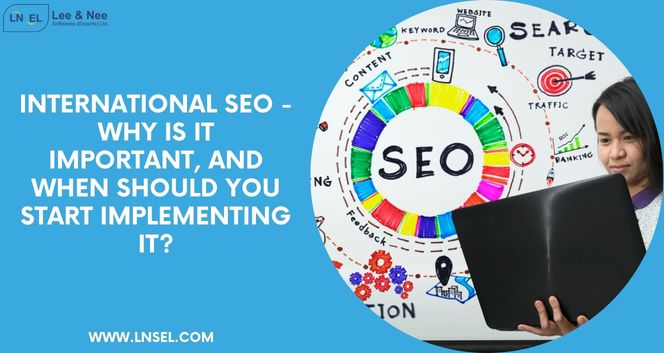 best seo company in kolkata